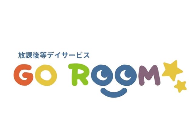 GO ROOM