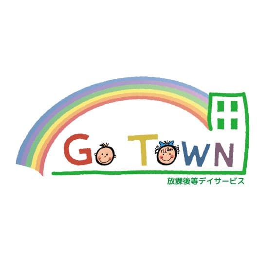 GO TOWN 2ND
