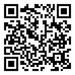 GO GROUP 経営コンサルティングサイト QRコード